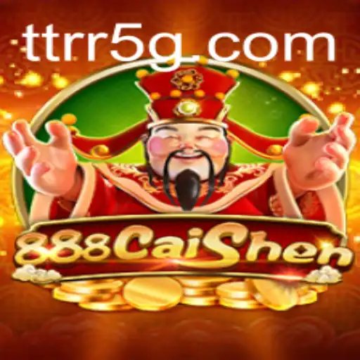 Descubra o Fascínio de 888CaiShen: Um Jogo de Fortuna e Estratégia