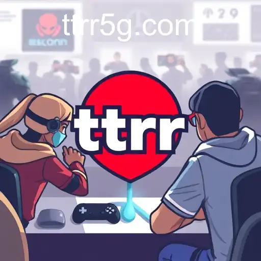 Comunidade Jogadores