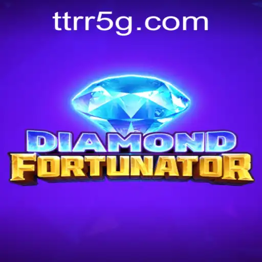 Explorando o Mundo de DiamondFort: Um Merge Inovador de Estratégia e Aventura