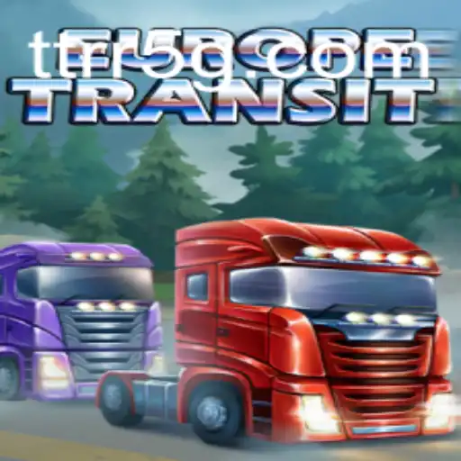 Explorando EuropeTransit: O Jogo de Tabuleiro Fascinante