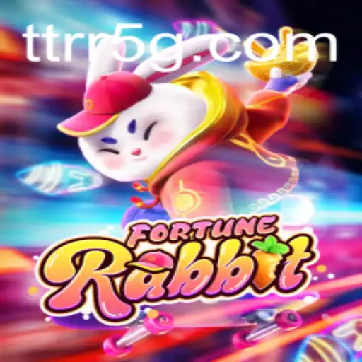 Explorando o Jogo FortuneRabbit: Uma Aventura de Estratégia e Sorte