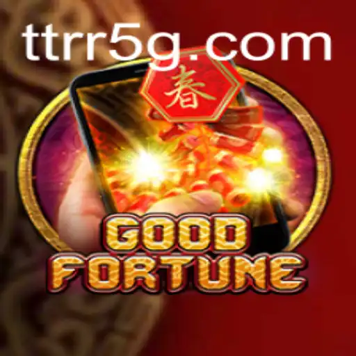 Descubra o Mundo de GoodFortuneM: Regras, Estratégias e Dicas para Vencer