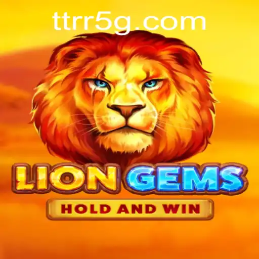 Explorando LionGems: O Novo Fenômeno no Universo dos Jogos