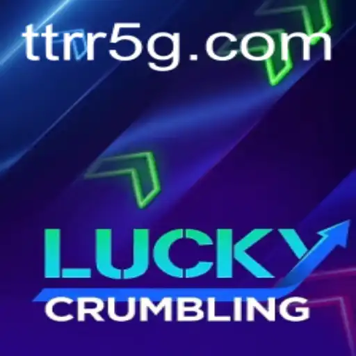 Introdução e Regras do Novo Jogo 'LuckyCrumbling'
