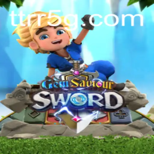 Explorando a Fantasia: Uma Introdução ao Jogo GemSaviourSword