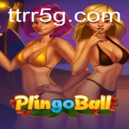 Explorando Plingoball: O Jogo Revolucionário do Momento