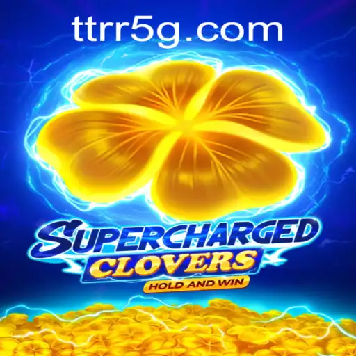 Descubra o Fascinante Jogo SchargedClovers: Regras e Estratégias