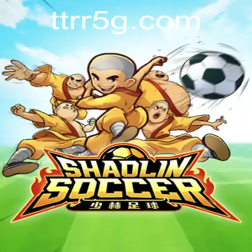 ShaolinSoccer: Mergulhe no Universo do Futebol Shaolin