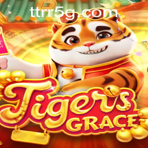 Descubra o Fascinante Universo de TigersGrace: O Jogo de Estratégia que Conquista Corações