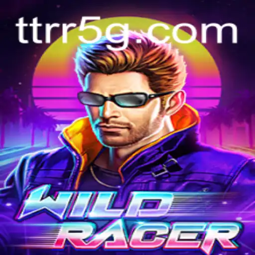Explorando o Novo Mundo de WildRacer: Um Mergulho Imersivo no Jogo